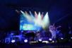 Ray Wilson Genesis Klassik Tour 2012 im EBW Merkers 20